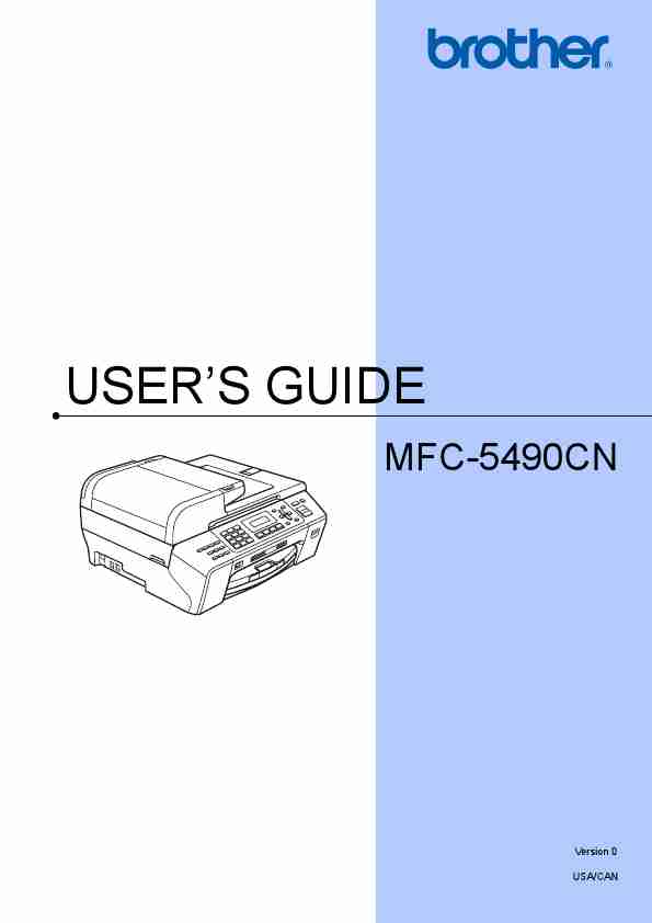 BROTHER MFC-5490CN-page_pdf
